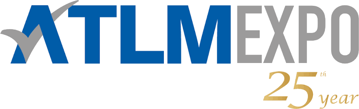 atlm