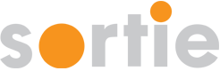 sort