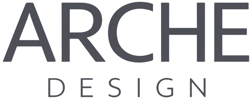 arc