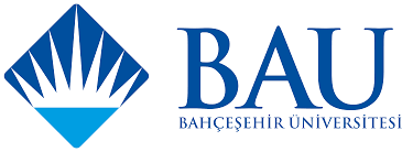 bau